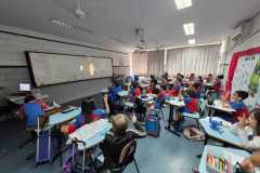 WhatsApp-Image-2025-12-16-at-14.14.55-1