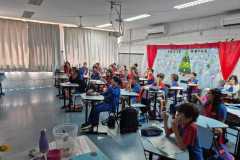 WhatsApp-Image-2025-12-16-at-14.14.55