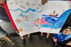 WhatsApp-Image-2025-12-16-at-14.14.56