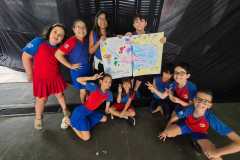 WhatsApp-Image-2025-12-16-at-14.14.57