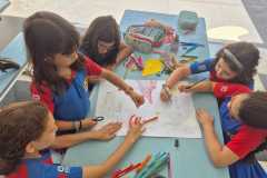 WhatsApp-Image-2025-12-16-at-14.14.58-1