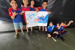 WhatsApp-Image-2025-12-16-at-14.14.58