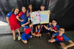 WhatsApp-Image-2025-12-16-at-14.14.59-1