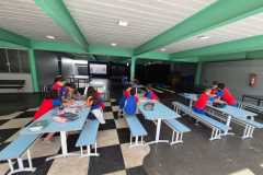 WhatsApp-Image-2025-12-16-at-14.14.59