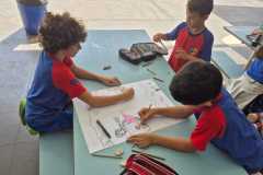 WhatsApp-Image-2025-12-16-at-14.15.00