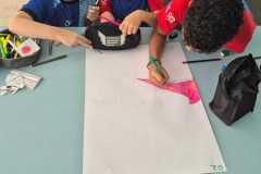 WhatsApp-Image-2025-12-16-at-14.15.01-1