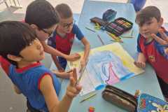 WhatsApp-Image-2025-12-16-at-14.15.01