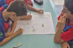 WhatsApp-Image-2025-12-16-at-14.15.02-1