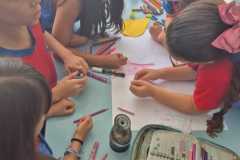 WhatsApp-Image-2025-12-16-at-14.15.02