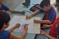 WhatsApp-Image-2025-12-16-at-14.15.03