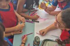 WhatsApp-Image-2025-12-16-at-14.15.04