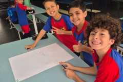 WhatsApp-Image-2025-12-16-at-14.15.05-1