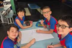 WhatsApp-Image-2025-12-16-at-14.15.05