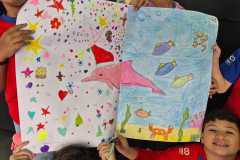 WhatsApp-Image-2025-12-16-at-14.15.06-1