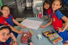 WhatsApp-Image-2025-12-16-at-14.15.06