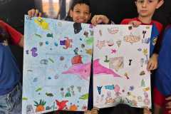 WhatsApp-Image-2025-12-16-at-14.15.07