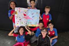 WhatsApp-Image-2025-12-16-at-14.15.08-1