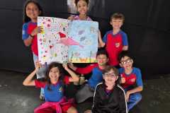 WhatsApp-Image-2025-12-16-at-14.15.08