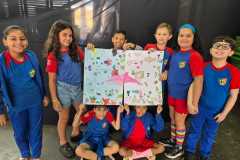 WhatsApp-Image-2025-12-16-at-14.15.09-1