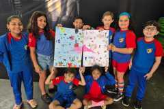 WhatsApp-Image-2025-12-16-at-14.15.09