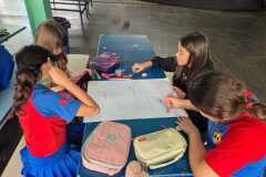 WhatsApp-Image-2025-12-16-at-14.15.10-1