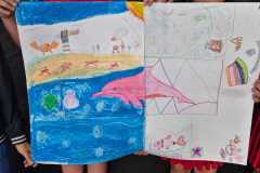 WhatsApp-Image-2025-12-16-at-14.15.10