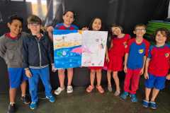 WhatsApp-Image-2025-12-16-at-14.15.11