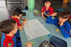 WhatsApp-Image-2025-12-16-at-14.15.12-1