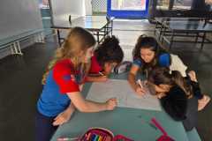 WhatsApp-Image-2025-12-16-at-14.15.12