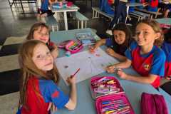 WhatsApp-Image-2025-12-16-at-14.15.13