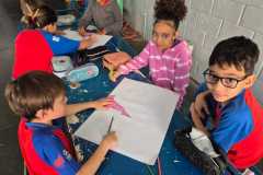 WhatsApp-Image-2025-12-16-at-14.15.16-1