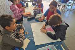 WhatsApp-Image-2025-12-16-at-14.15.16