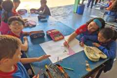 WhatsApp-Image-2025-12-16-at-14.15.17-1