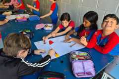 WhatsApp-Image-2025-12-16-at-14.15.18