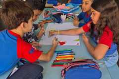 WhatsApp-Image-2025-12-16-at-14.15.19