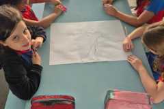 WhatsApp-Image-2025-12-16-at-14.15.20-1