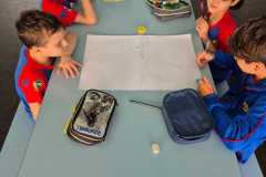 WhatsApp-Image-2025-12-16-at-14.15.20