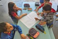 WhatsApp-Image-2025-12-16-at-14.15.21-1