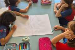 WhatsApp-Image-2025-12-16-at-14.15.21