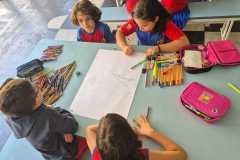 WhatsApp-Image-2025-12-16-at-14.15.22