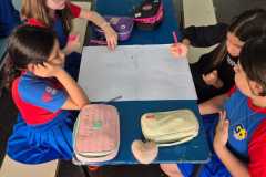 WhatsApp-Image-2025-12-16-at-14.15.23