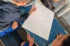 WhatsApp-Image-2025-12-16-at-14.15.24