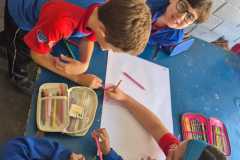 WhatsApp-Image-2025-12-16-at-14.15.25-1