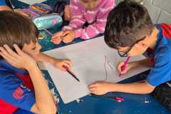 WhatsApp-Image-2025-12-16-at-14.15.25