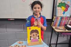 WhatsApp-Image-2025-12-16-at-14.15.26-1