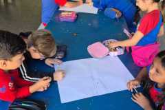 WhatsApp-Image-2025-12-16-at-14.15.26