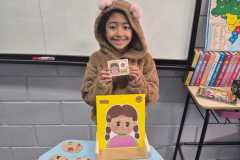 WhatsApp-Image-2025-12-16-at-14.15.28