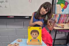 WhatsApp-Image-2025-12-16-at-14.15.29