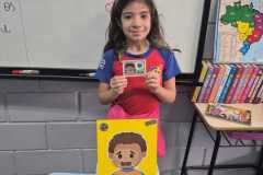 WhatsApp-Image-2025-12-16-at-14.15.30