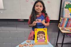 WhatsApp-Image-2025-12-16-at-14.15.42